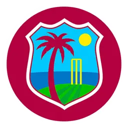 WI Women Logo