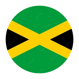 Jamaica Wmn