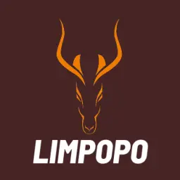 Limpopo Logo