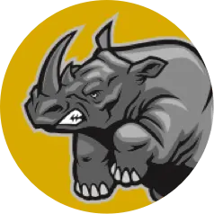 Mpumalanga Logo