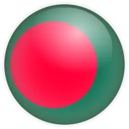 एचपी-XI पर प्रतिबंध लगाएं Logo