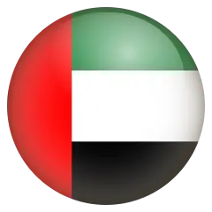 UAE Women Logo