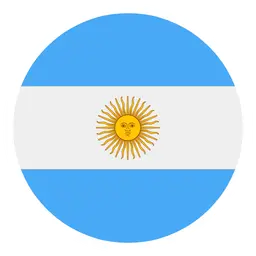 अर्जेंटीना महिला