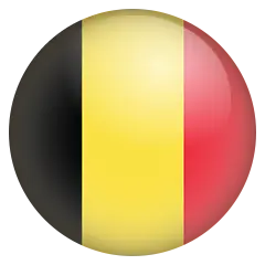 बेल्जियम