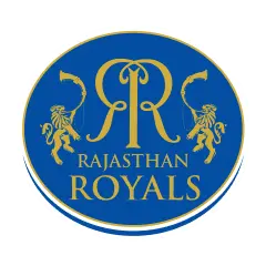RR Logo