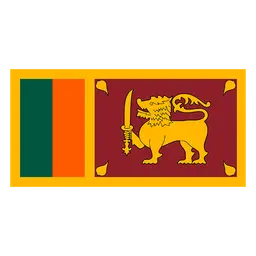 SLC XI Logo