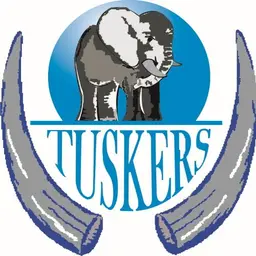Tuskers