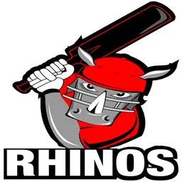 Rhinos
