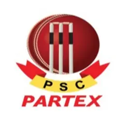 PSC
