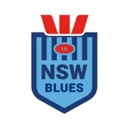 NSW Women Logo