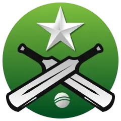 स्टार्स