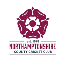 Northants Wm Logo