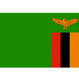 जाम्बिया