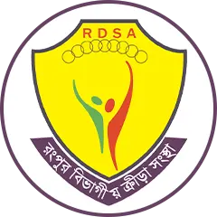 Rangpur DIV