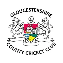 Gloucs Women Logo