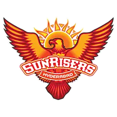 SRH Logo