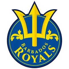 Royals Logo