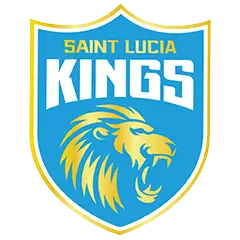 Kings Logo
