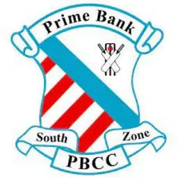 Prime Bank