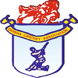 Odisha Women Logo