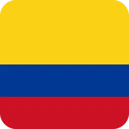 कोलम्बिया