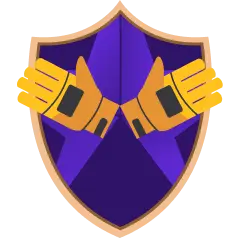 बढ़ावा Logo