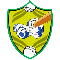 Band-Region Logo