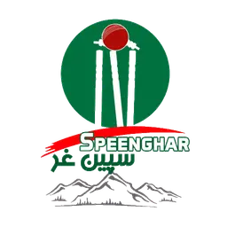 स्पीन-घर Logo