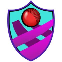 Speen-Ghar Logo