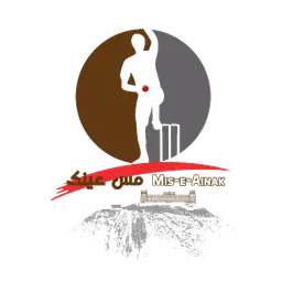 मिस-ऐनक Logo