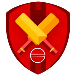 Mis-Ainak Logo