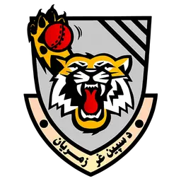 SGT Logo