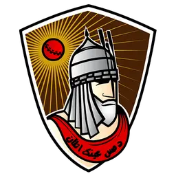 MAK Logo