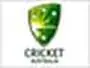 CA XI Logo