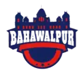 Bahawalpur R Logo