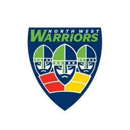NW Warriors Logo