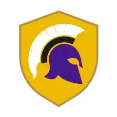 Gladiators Logo