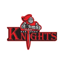 Knights Logo