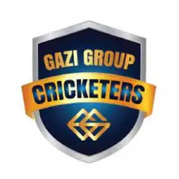 Gazi Group
