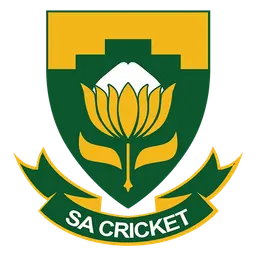 CSA Inv XI Logo