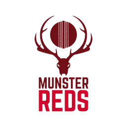 Reds Logo