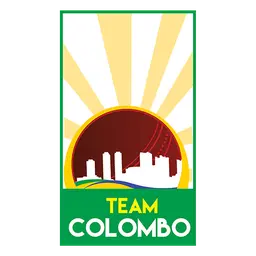 Colombo