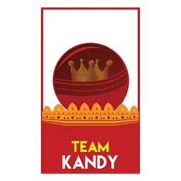 Kandy