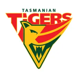 Tas Women Logo