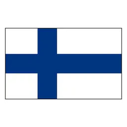 Finland