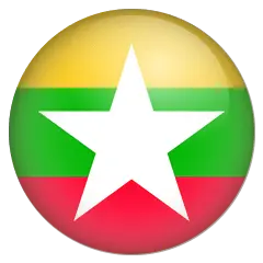 Myanmar