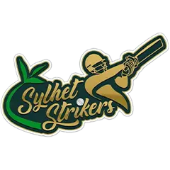 Sunrisers Logo