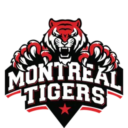 Montreal Logo