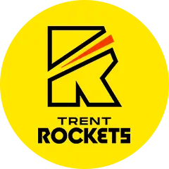 Rockets Logo