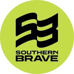 Brave Logo